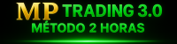 metodo2horascheckout