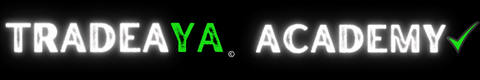 Tradeaya Academy
